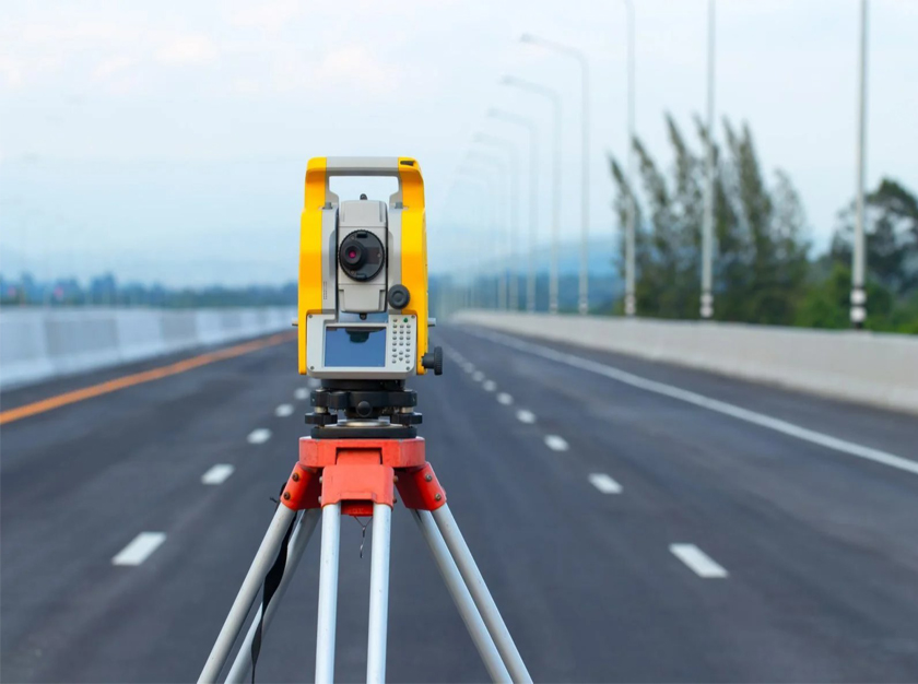 highway-survey-services 2