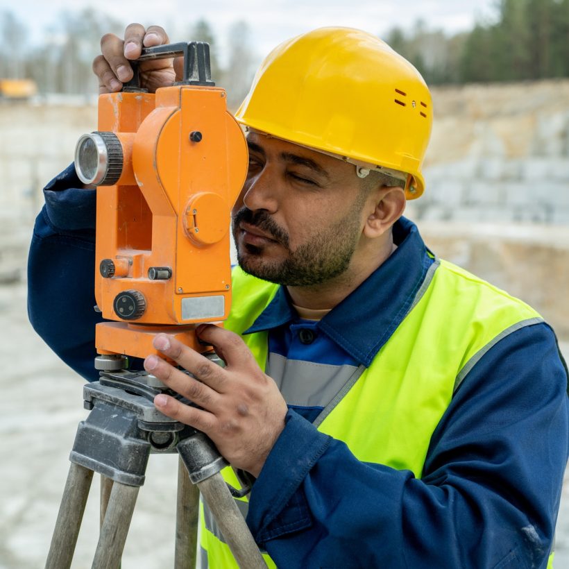land-surveyor-working-with-geodetic-station.jpg